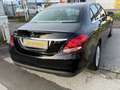 Mercedes-Benz C 200 C 200 BlueTec /d(205.037)LIMOUSINE 1.HAND EUOR 6 Schwarz - thumbnail 10