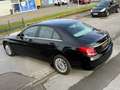 Mercedes-Benz C 200 C 200 BlueTec /d(205.037)LIMOUSINE 1.HAND EUOR 6 Schwarz - thumbnail 20