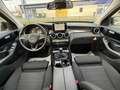 Mercedes-Benz C 200 C 200 BlueTec /d(205.037)LIMOUSINE 1.HAND EUOR 6 Schwarz - thumbnail 39