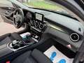 Mercedes-Benz C 200 C 200 BlueTec /d(205.037)LIMOUSINE 1.HAND EUOR 6 Schwarz - thumbnail 31