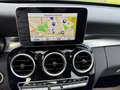 Mercedes-Benz C 200 C 200 BlueTec /d(205.037)LIMOUSINE 1.HAND EUOR 6 Schwarz - thumbnail 41