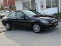 Mercedes-Benz C 200 C 200 BlueTec /d(205.037)LIMOUSINE 1.HAND EUOR 6 Schwarz - thumbnail 5