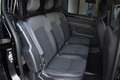 Renault Kangoo Advance - Dubbele Cabine | Cruise control en snelh Zwart - thumbnail 6