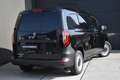 Renault Kangoo Advance - Dubbele Cabine | Cruise control en snelh Zwart - thumbnail 4