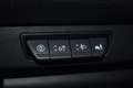 Renault Kangoo Advance - Dubbele Cabine | Cruise control en snelh Zwart - thumbnail 21