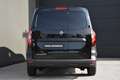 Renault Kangoo Advance - Dubbele Cabine | Cruise control en snelh Zwart - thumbnail 3