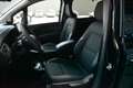 Renault Kangoo Advance - Dubbele Cabine | Cruise control en snelh Zwart - thumbnail 13