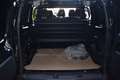 Renault Kangoo Advance - Dubbele Cabine | Cruise control en snelh Zwart - thumbnail 26