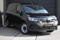 Renault Kangoo Advance - Dubbele Cabine | Cruise control en snelh Zwart - thumbnail 14