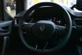 Renault Kangoo Advance - Dubbele Cabine | Cruise control en snelh Zwart - thumbnail 11