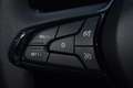 Renault Kangoo Advance - Dubbele Cabine | Cruise control en snelh Zwart - thumbnail 18