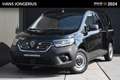 Renault Kangoo Advance - Dubbele Cabine | Cruise control en snelh Zwart - thumbnail 1