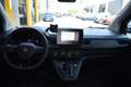 Renault Kangoo Advance - Dubbele Cabine | Cruise control en snelh Zwart - thumbnail 9
