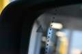 Renault Kangoo Advance - Dubbele Cabine | Cruise control en snelh Zwart - thumbnail 24