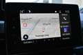 Renault Kangoo Advance - Dubbele Cabine | Cruise control en snelh Zwart - thumbnail 10