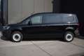 Renault Kangoo Advance - Dubbele Cabine | Cruise control en snelh Zwart - thumbnail 5