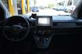 Renault Kangoo Advance - Dubbele Cabine | Cruise control en snelh Zwart - thumbnail 23