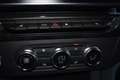 Renault Kangoo Advance - Dubbele Cabine | Cruise control en snelh Zwart - thumbnail 25