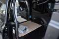 Renault Kangoo Advance - Dubbele Cabine | Cruise control en snelh Zwart - thumbnail 19