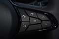 Renault Kangoo Advance - Dubbele Cabine | Cruise control en snelh Zwart - thumbnail 8