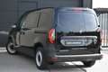Renault Kangoo Advance - Dubbele Cabine | Cruise control en snelh Zwart - thumbnail 2