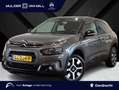 Citroen C4 Cactus Shine 1.2 Turbo 110pk | NAVI | KEYLESS | CAMERA | Grau - thumbnail 1