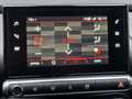 Citroen C4 Cactus Shine 1.2 Turbo 110pk | NAVI | KEYLESS | CAMERA | Grau - thumbnail 23