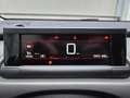 Citroen C4 Cactus Shine 1.2 Turbo 110pk | NAVI | KEYLESS | CAMERA | Grau - thumbnail 19