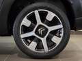 Citroen C4 Cactus Shine 1.2 Turbo 110pk | NAVI | KEYLESS | CAMERA | Grau - thumbnail 9