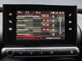 Citroen C4 Cactus Shine 1.2 Turbo 110pk | NAVI | KEYLESS | CAMERA | Grau - thumbnail 26
