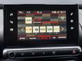 Citroen C4 Cactus Shine 1.2 Turbo 110pk | NAVI | KEYLESS | CAMERA | Grau - thumbnail 21