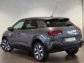 Citroen C4 Cactus Shine 1.2 Turbo 110pk | NAVI | KEYLESS | CAMERA | Grau - thumbnail 6