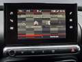 Citroen C4 Cactus Shine 1.2 Turbo 110pk | NAVI | KEYLESS | CAMERA | Grau - thumbnail 25