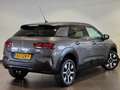 Citroen C4 Cactus Shine 1.2 Turbo 110pk | NAVI | KEYLESS | CAMERA | Grau - thumbnail 5