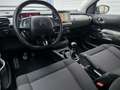 Citroen C4 Cactus Shine 1.2 Turbo 110pk | NAVI | KEYLESS | CAMERA | Grau - thumbnail 14