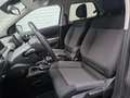 Citroen C4 Cactus Shine 1.2 Turbo 110pk | NAVI | KEYLESS | CAMERA | Grau - thumbnail 11