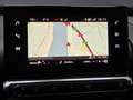 Citroen C4 Cactus Shine 1.2 Turbo 110pk | NAVI | KEYLESS | CAMERA | Grau - thumbnail 22