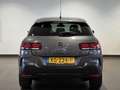 Citroen C4 Cactus Shine 1.2 Turbo 110pk | NAVI | KEYLESS | CAMERA | Grau - thumbnail 4
