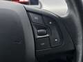 Citroen C4 Cactus Shine 1.2 Turbo 110pk | NAVI | KEYLESS | CAMERA | Grau - thumbnail 17