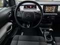 Citroen C4 Cactus Shine 1.2 Turbo 110pk | NAVI | KEYLESS | CAMERA | Grau - thumbnail 15