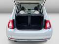 Fiat 500 1,2 Lounge Klima Panorama Einpark Bluetooth Weiß - thumbnail 12