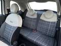 Fiat 500 1,2 Lounge Klima Panorama Einpark Bluetooth Weiß - thumbnail 11