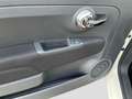 Fiat 500 1,2 Lounge Klima Panorama Einpark Bluetooth Weiß - thumbnail 14