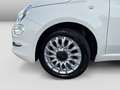 Fiat 500 1,2 Lounge Klima Panorama Einpark Bluetooth Weiß - thumbnail 5
