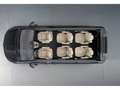 Mercedes-Benz V 250 V 250 d AVANTGARDE Lang *AMG*AHK*MBUX*SHZ*PANO* Schwarz - thumbnail 17