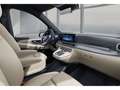 Mercedes-Benz V 250 V 250 d AVANTGARDE Lang *AMG*AHK*MBUX*SHZ*PANO* Schwarz - thumbnail 15