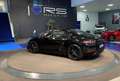 Porsche Cayman PDK Noir - thumbnail 5