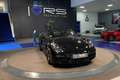 Porsche Cayman PDK Noir - thumbnail 12