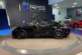Porsche Cayman PDK Noir - thumbnail 4