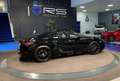 Porsche Cayman PDK Noir - thumbnail 9